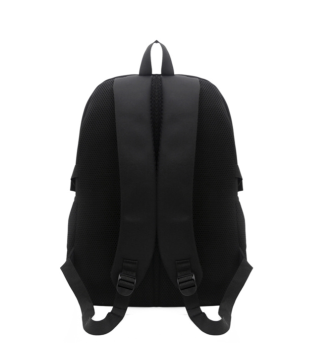 ילקוט בית ספר תיק גב נייק אייר גורדן NIKE AIR JORDAN – תמונה 9