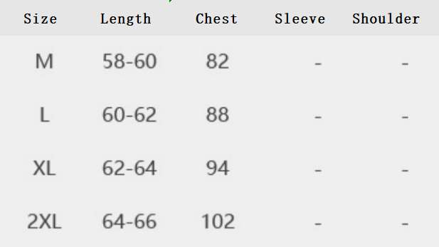 סוודר צמות קצר לנשים פולו ראלף לורן Ralph Lauren – תמונה 9