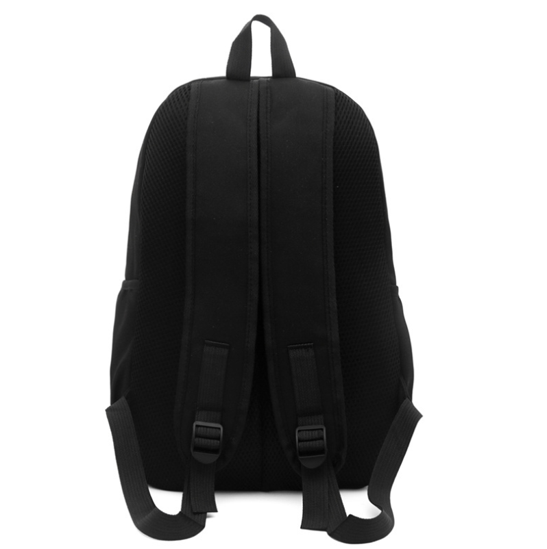 תיק גב אייר גורדן ילקוט בית ספר AIR JORDAN – תמונה 8