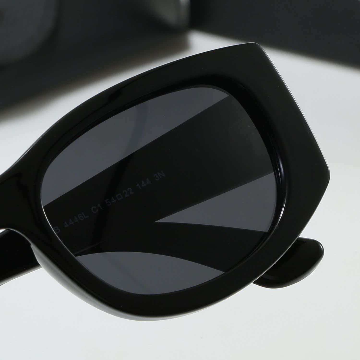 משקפי שמש נשים ריי באן Ray Ban – תמונה 10