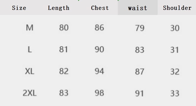 שמלת קיץ לנשים ללא שרוולים פולו ראלף לורן Ralph Lauren – תמונה 6