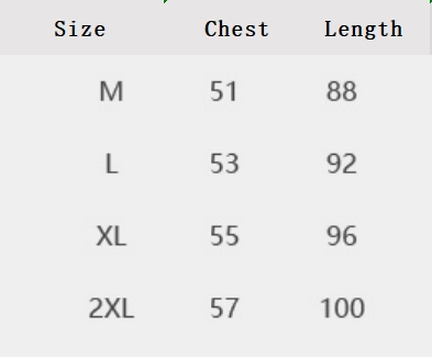 חולצת סריג מכופתרת לנשים פולו ראלף לורן Ralph Lauren – תמונה 9