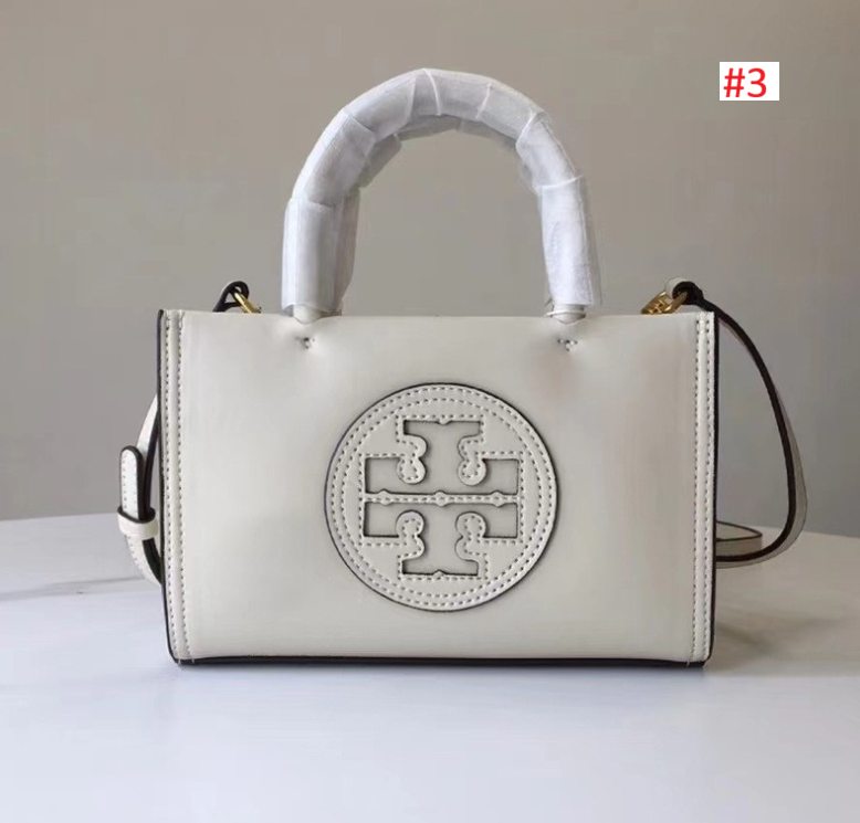 תיק יד לנשים טומי היליפיגר Tommy Hilfiger – תמונה 4