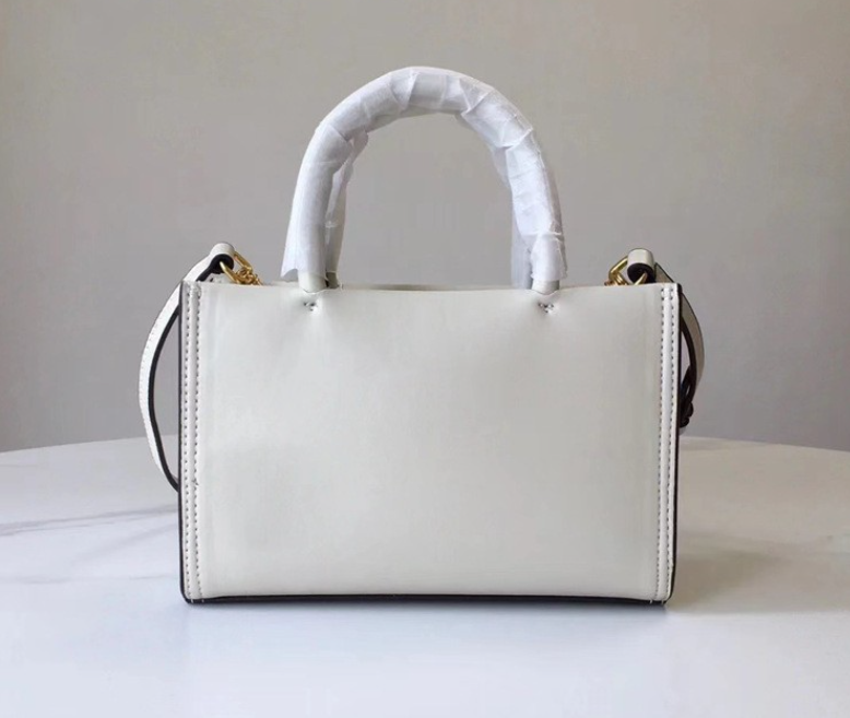 תיק יד לנשים טומי היליפיגר Tommy Hilfiger – תמונה 5