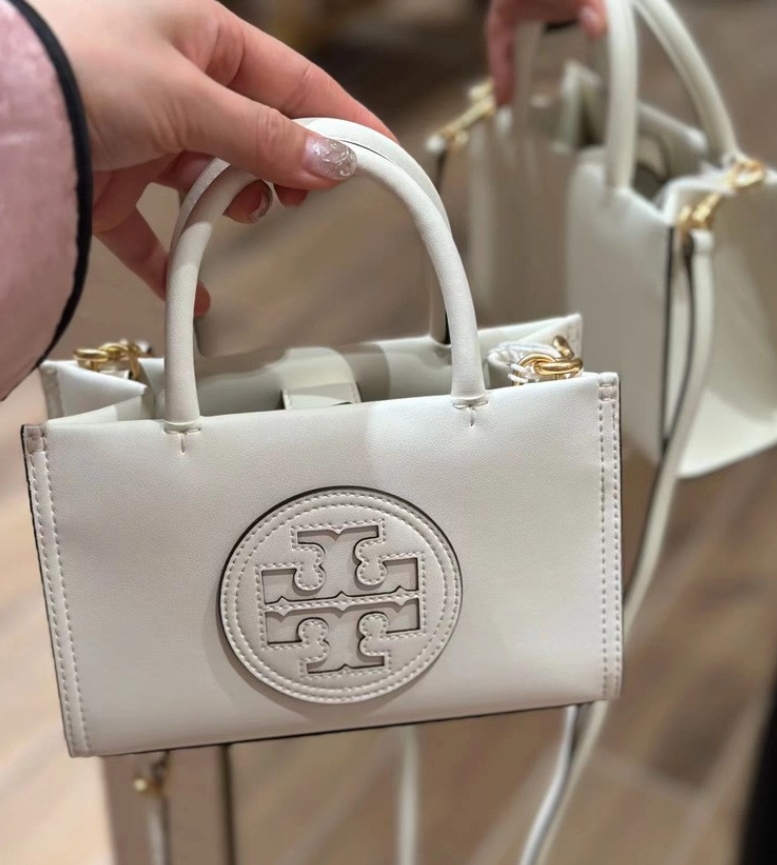 תיק יד לנשים טומי היליפיגר Tommy Hilfiger – תמונה 7