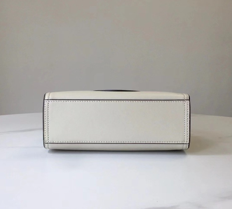 תיק יד לנשים טומי היליפיגר Tommy Hilfiger – תמונה 6