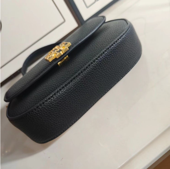 תיק יד לנשים טורי ברנץ Tory Burch – תמונה 7