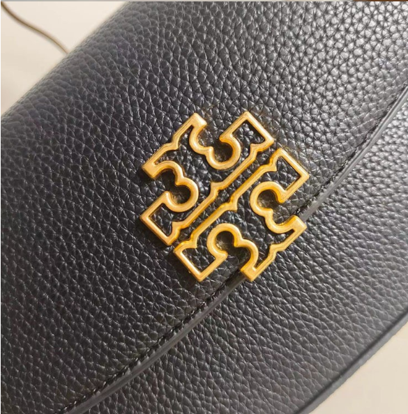 תיק יד לנשים טורי ברנץ Tory Burch – תמונה 8