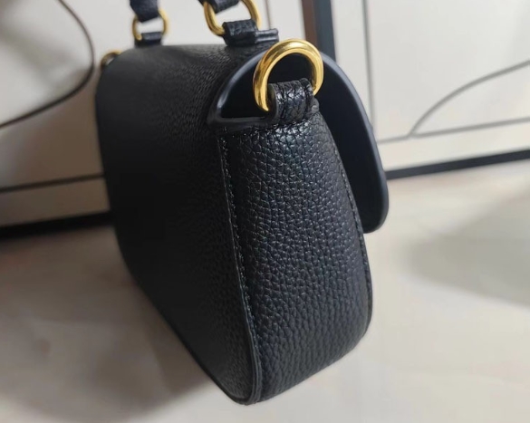 תיק יד לנשים טורי ברנץ Tory Burch – תמונה 6