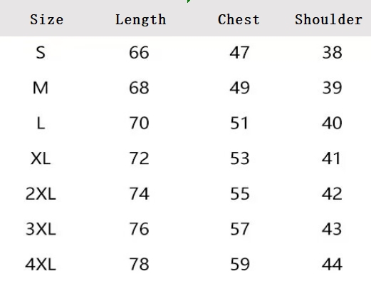 גופיית כדורסל לייקרס LAKERS NBA – תמונה 5