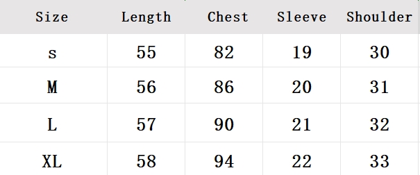 סוודר צמות שרוול קצר לנשים פולו ראלף לורן Ralph Lauren – תמונה 14