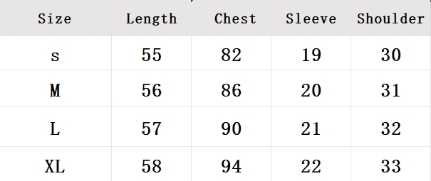 סריג קצר צווארון סוודר צמות נשים פולו ראלף לורן Ralph Lauren – תמונה 16