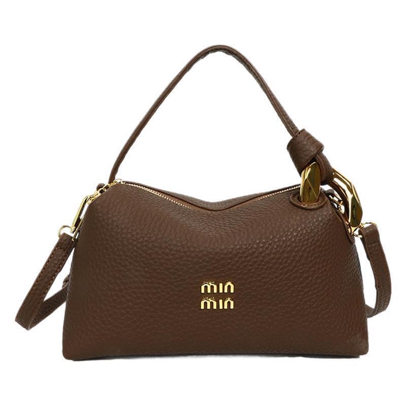 תיק יד לנשים עם שתי רצועות מיו מיו MIU MIU תיק יד לנשים עם שתי רצועות מיו מיו MIU MIU