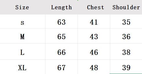 חולצת פולו שרוול קצר נשים פולו ראלף לורן Ralph Lauren – תמונה 16