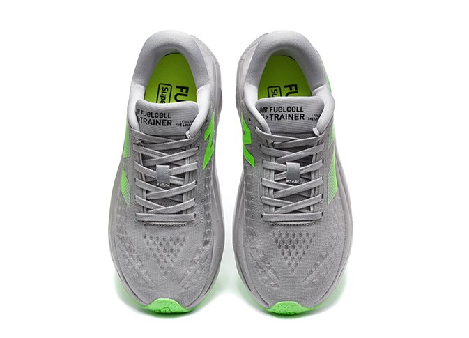 נעלי ספורט ניו באלאנס גברים New Balance Foam V9 – תמונה 25