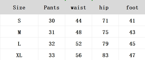 טייץ קצר נשים אלו יוגה ALO YOGA – תמונה 7
