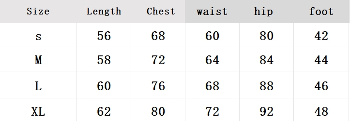 אוברול שמלה ספורטיבי אלו יוגה ALO YOGA – תמונה 7