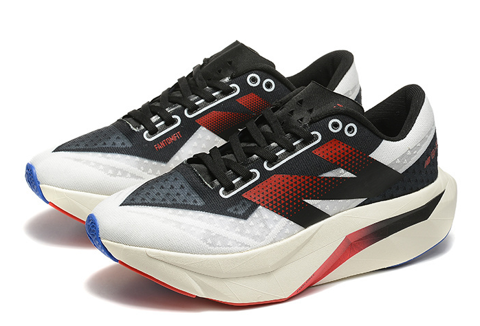 נעלי ספורט ניו באלאנס ELITE נשים גברים NEW BALANCE נעלי ספורט ניו באלאנס ELITE נשים גברים NEW BALANCE