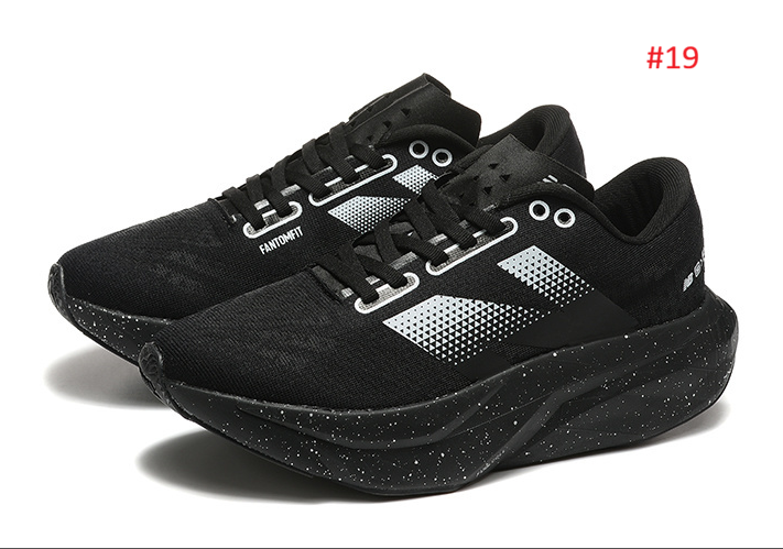 נעלי ספורט ניו באלאנס ELITE נשים גברים NEW BALANCE – תמונה 20