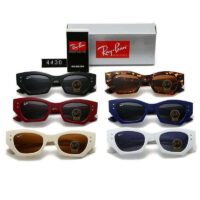 משקפי שמש נשים ריי באן Ray Ban