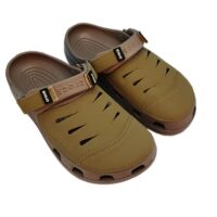 נעלי קרוקס זמש נשים גברים CROCS