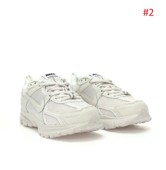 נעלי ספורט נייק NIKE קלאסיות לילד ולילדה – תמונה 3