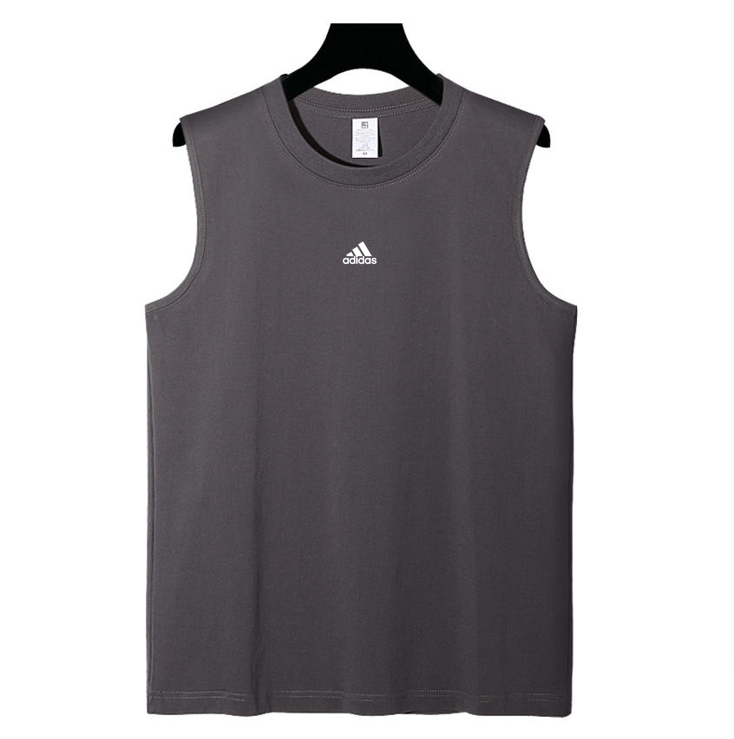 גופית ספורט קלאסית לגבר אדידס ADIDAS גופית ספורט קלאסית לגבר אדידס ADIDAS
