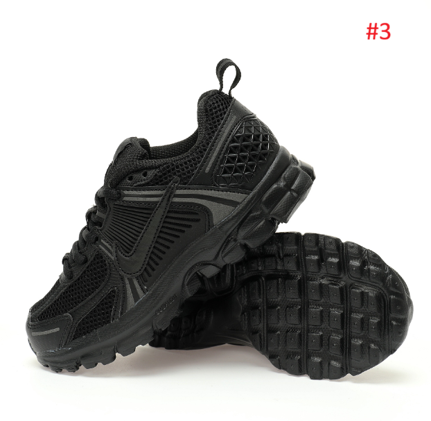 נעלי ספורט נייק NIKE קלאסיות לילד ולילדה – תמונה 4