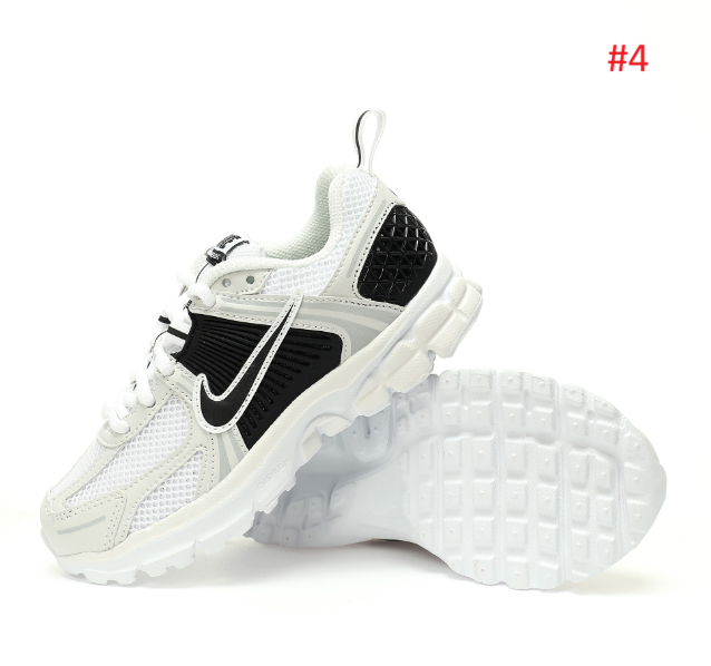 נעלי ספורט נייק NIKE קלאסיות לילד ולילדה – תמונה 5