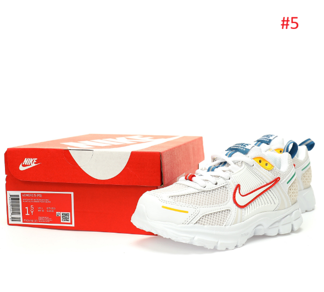נעלי ספורט נייק NIKE קלאסיות לילד ולילדה – תמונה 6