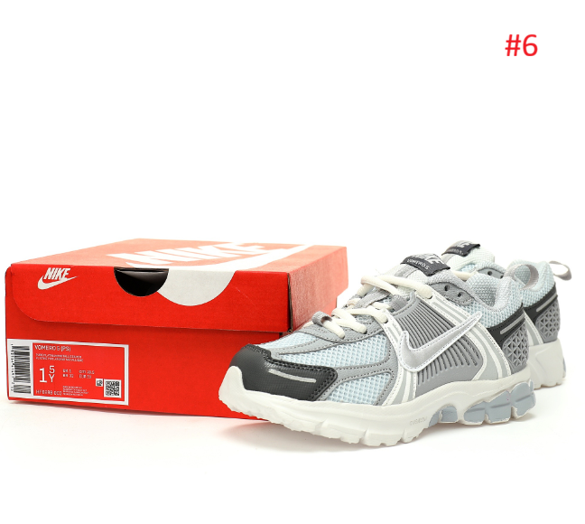 נעלי ספורט נייק NIKE קלאסיות לילד ולילדה – תמונה 7
