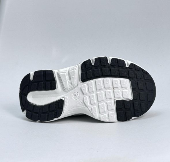 נעלי ספורט נייק NIKE לילדה ולילד – תמונה 9