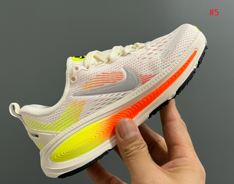 נעלי ספורט נייק NIKE רשת לילדים – תמונה 6