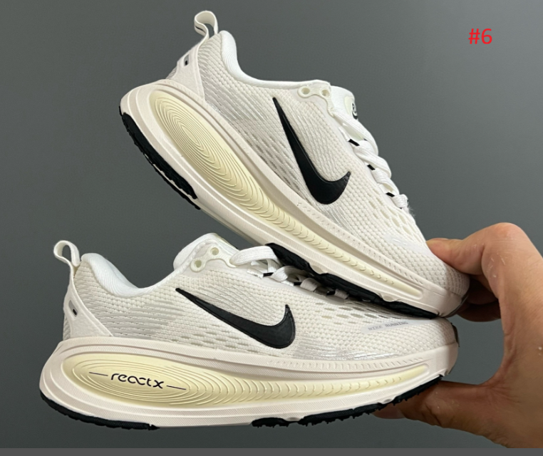 נעלי ספורט נייק NIKE רשת לילדים – תמונה 7