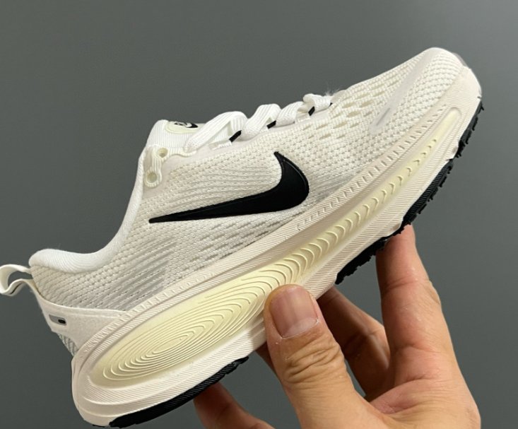 נעלי ספורט נייק NIKE רשת לילדים – תמונה 8