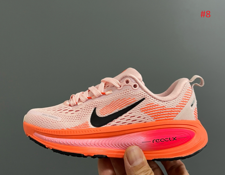נעלי ספורט נייק NIKE רשת לילדים – תמונה 10