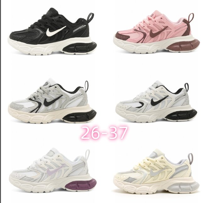 נעלי הליכה נייק NIKE לילד ולילדה – תמונה 11