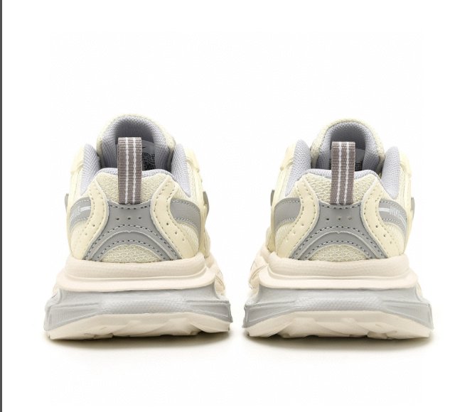 נעלי הליכה נייק NIKE לילד ולילדה – תמונה 3