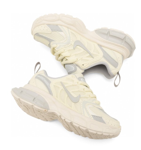 נעלי הליכה נייק NIKE לילד ולילדה – תמונה 4