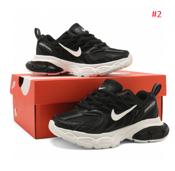 נעלי הליכה נייק NIKE לילד ולילדה – תמונה 5