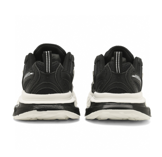 נעלי הליכה נייק NIKE לילד ולילדה – תמונה 6
