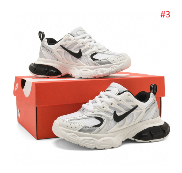 נעלי הליכה נייק NIKE לילד ולילדה – תמונה 7