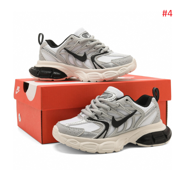 נעלי הליכה נייק NIKE לילד ולילדה – תמונה 8
