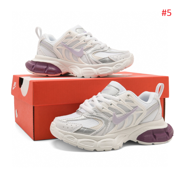 נעלי הליכה נייק NIKE לילד ולילדה – תמונה 9