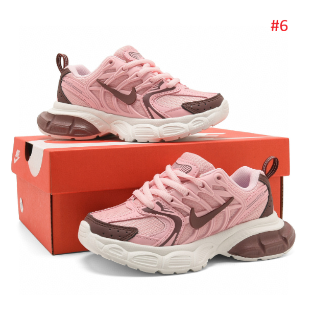 נעלי הליכה נייק NIKE לילד ולילדה – תמונה 10