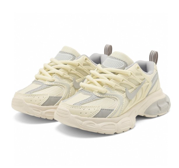 נעלי הליכה נייק NIKE לילד ולילדה נעלי הליכה נייק NIKE לילד ולילדה