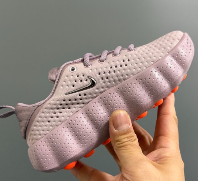 נעלי ספורט פקקים נייק NIKE לילדים – תמונה 7
