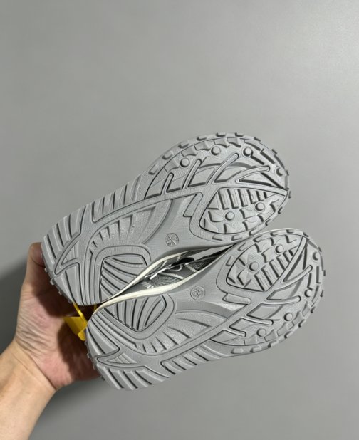 נעלי ספורט נייק NIKE לילדים וילדות – תמונה 11