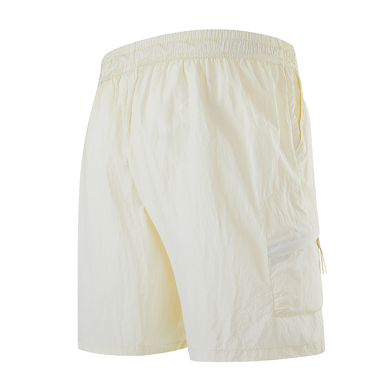 מכנסי ברמודה קצרים נורת פייס THE NORTH FACE לגבר – תמונה 7