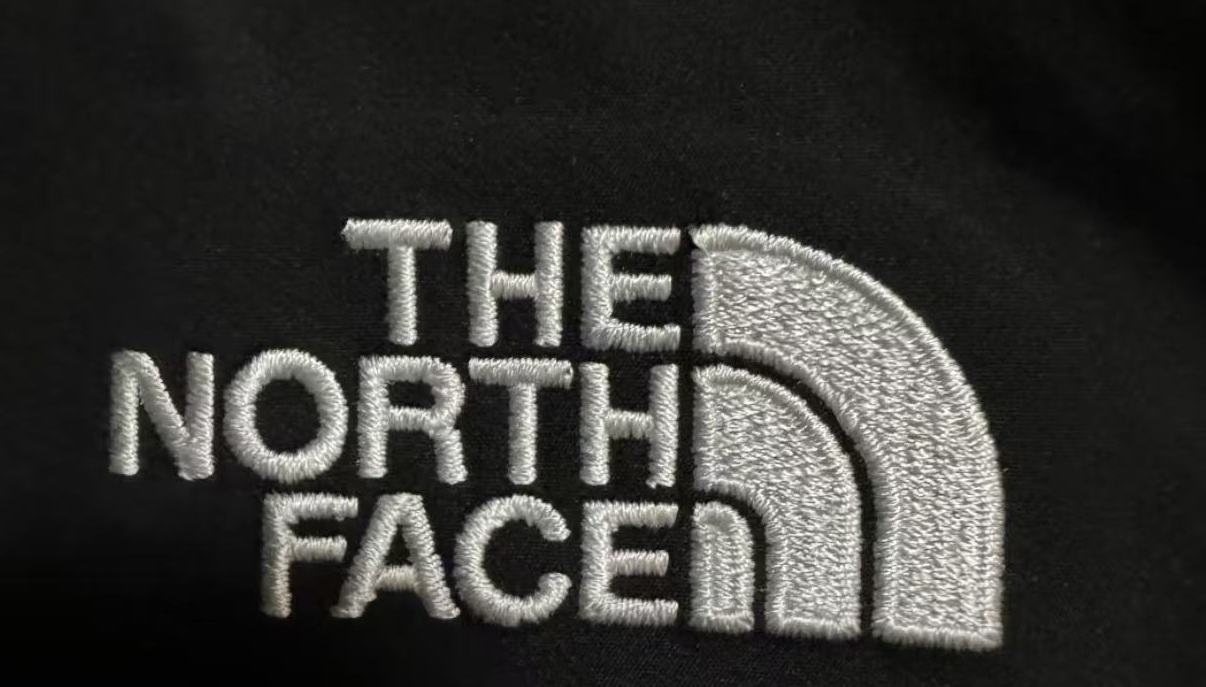מכנסי ברמודה קצרים נורת פייס THE NORTH FACE לגבר – תמונה 8